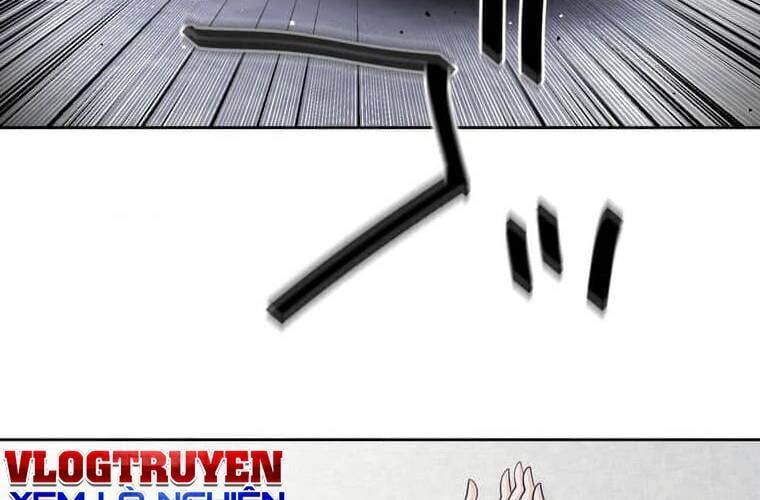 đọc truyện Giáo Viên Ác Quỷ Saiko Chương 97 ảnh 74 tại Thiên Thai Truyện