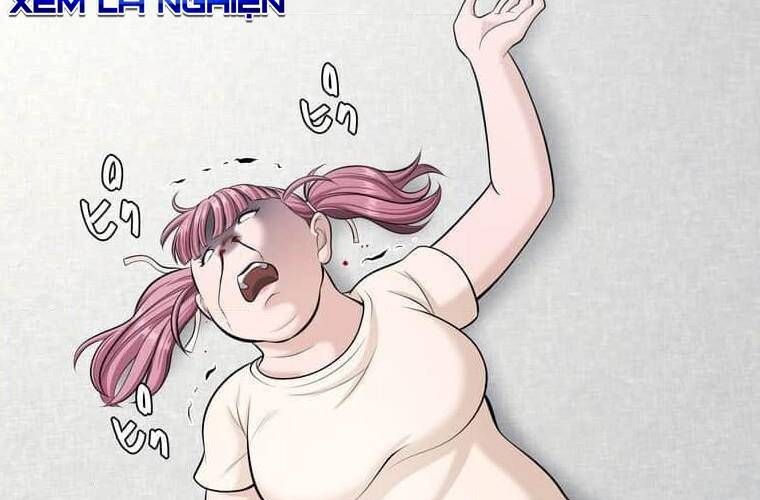 đọc truyện Giáo Viên Ác Quỷ Saiko Chương 97 ảnh 75 tại Thiên Thai Truyện