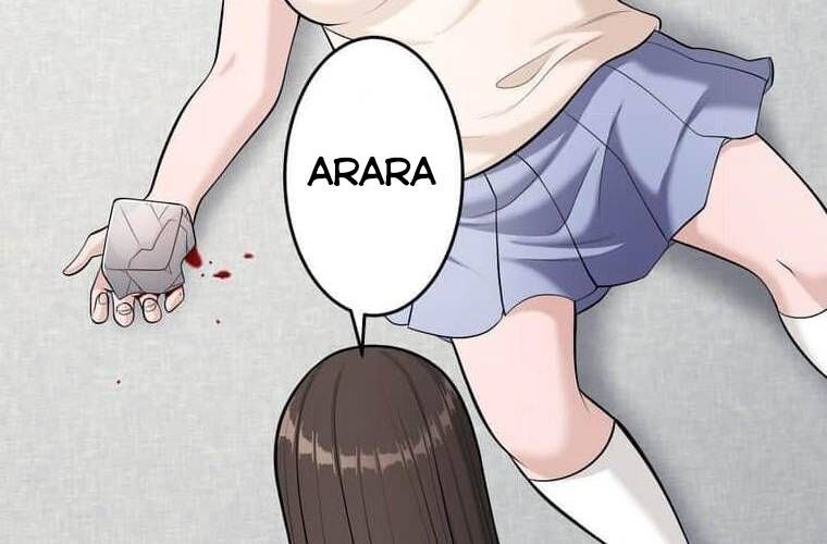 đọc truyện Giáo Viên Ác Quỷ Saiko Chương 97 ảnh 76 tại Thiên Thai Truyện