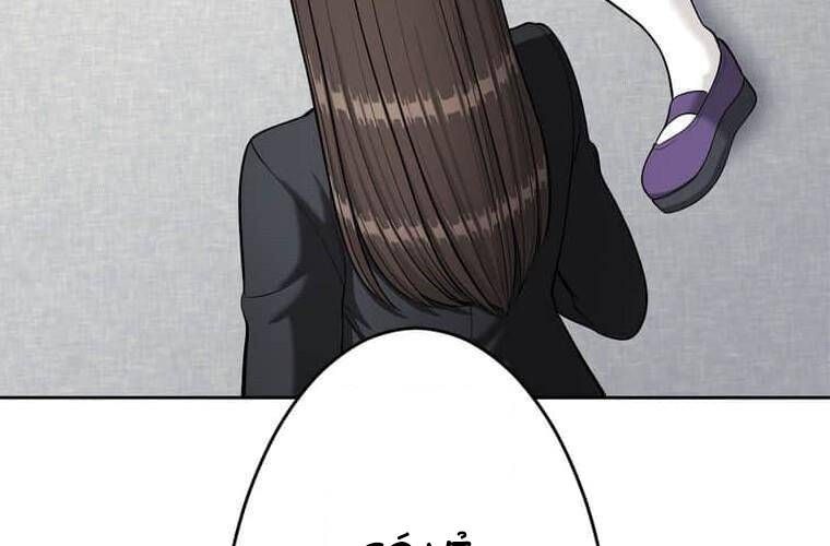 đọc truyện Giáo Viên Ác Quỷ Saiko Chương 97 ảnh 77 tại Thiên Thai Truyện