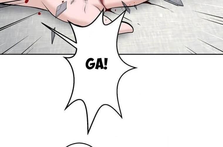 đọc truyện Giáo Viên Ác Quỷ Saiko Chương 97 ảnh 80 tại Thiên Thai Truyện