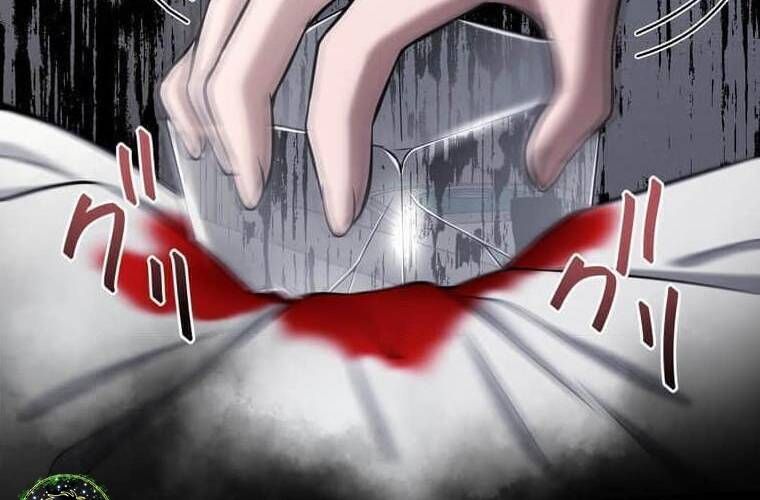 đọc truyện Giáo Viên Ác Quỷ Saiko Chương 97 ảnh 10 tại Thiên Thai Truyện