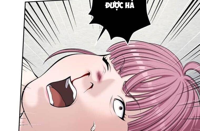 đọc truyện Giáo Viên Ác Quỷ Saiko Chương 97 ảnh 89 tại Thiên Thai Truyện