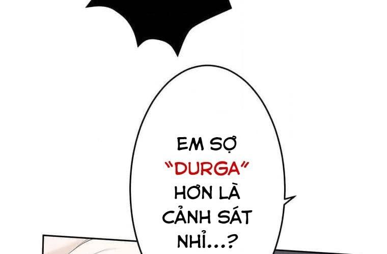 đọc truyện Giáo Viên Ác Quỷ Saiko Chương 97 ảnh 91 tại Thiên Thai Truyện