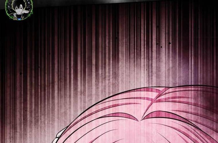 đọc truyện Giáo Viên Ác Quỷ Saiko Chương 97 ảnh 11 tại Thiên Thai Truyện