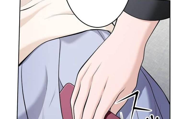 đọc truyện Giáo Viên Ác Quỷ Saiko Chương 97 ảnh 92 tại Thiên Thai Truyện