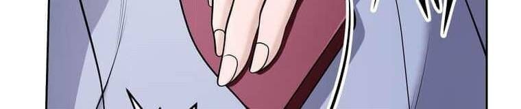 đọc truyện Giáo Viên Ác Quỷ Saiko Chương 97 ảnh 93 tại Thiên Thai Truyện