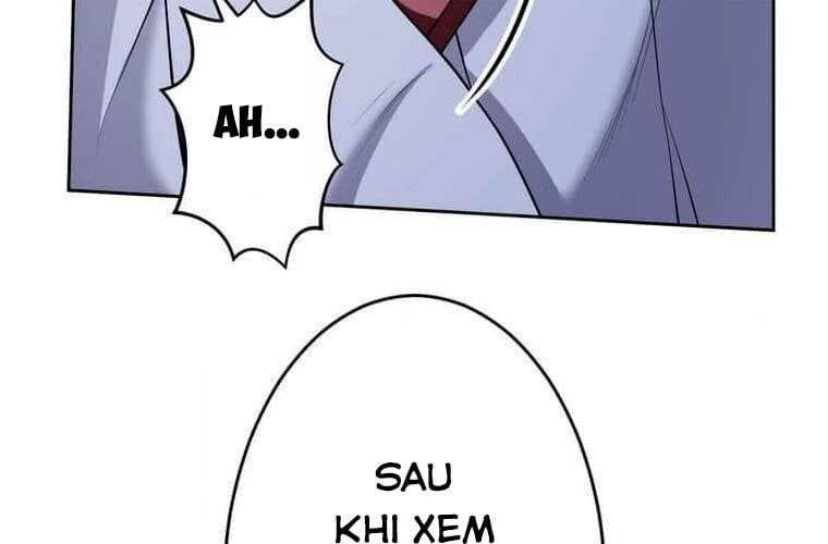 đọc truyện Giáo Viên Ác Quỷ Saiko Chương 97 ảnh 94 tại Thiên Thai Truyện