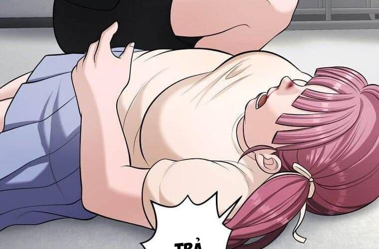 đọc truyện Giáo Viên Ác Quỷ Saiko Chương 97 ảnh 97 tại Thiên Thai Truyện