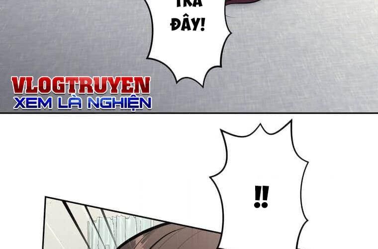 đọc truyện Giáo Viên Ác Quỷ Saiko Chương 97 ảnh 98 tại Thiên Thai Truyện