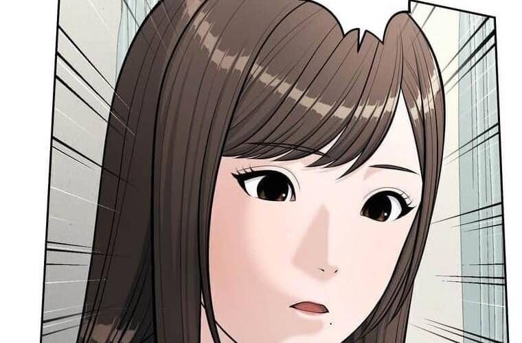 đọc truyện Giáo Viên Ác Quỷ Saiko Chương 97 ảnh 99 tại Thiên Thai Truyện