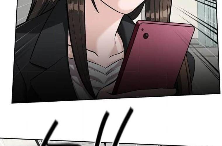 đọc truyện Giáo Viên Ác Quỷ Saiko Chương 97 ảnh 100 tại Thiên Thai Truyện