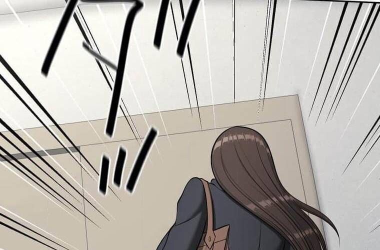 đọc truyện Giáo Viên Ác Quỷ Saiko Chương 97 ảnh 101 tại Thiên Thai Truyện