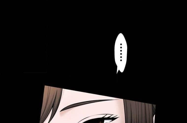 đọc truyện Giáo Viên Ác Quỷ Saiko Chương 98 ảnh 3 tại Thiên Thai Truyện