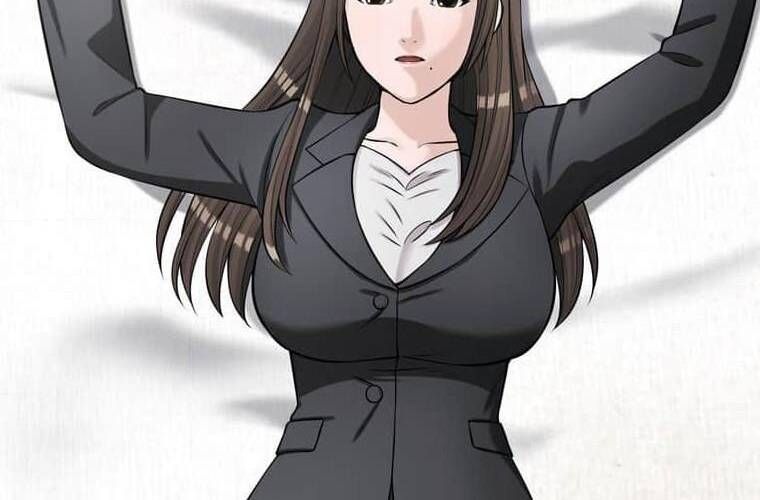 đọc truyện Giáo Viên Ác Quỷ Saiko Chương 98 ảnh 12 tại Thiên Thai Truyện