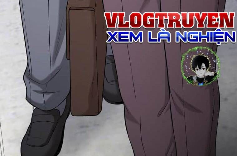 đọc truyện Giáo Viên Ác Quỷ Saiko Chương 98 ảnh 102 tại Thiên Thai Truyện