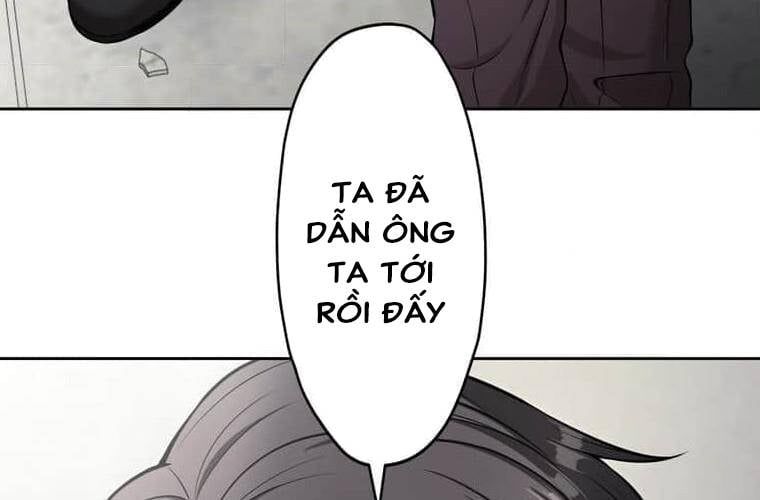 đọc truyện Giáo Viên Ác Quỷ Saiko Chương 98 ảnh 103 tại Thiên Thai Truyện