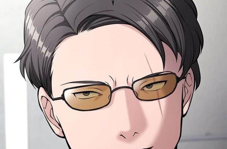 đọc truyện Giáo Viên Ác Quỷ Saiko Chương 98 ảnh 104 tại Thiên Thai Truyện