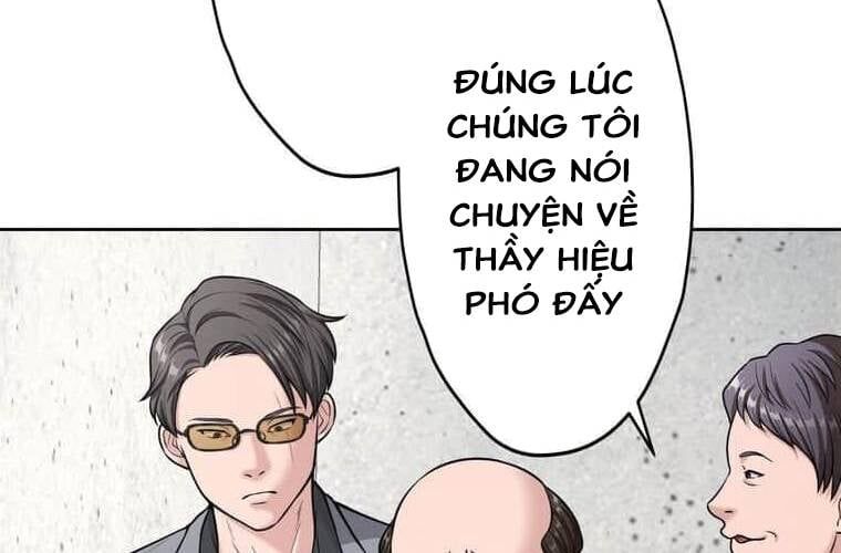 đọc truyện Giáo Viên Ác Quỷ Saiko Chương 98 ảnh 106 tại Thiên Thai Truyện