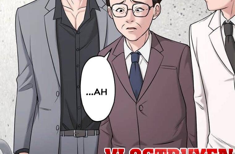 đọc truyện Giáo Viên Ác Quỷ Saiko Chương 98 ảnh 107 tại Thiên Thai Truyện