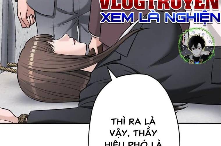 đọc truyện Giáo Viên Ác Quỷ Saiko Chương 98 ảnh 108 tại Thiên Thai Truyện