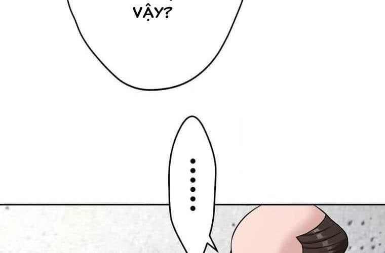 đọc truyện Giáo Viên Ác Quỷ Saiko Chương 98 ảnh 110 tại Thiên Thai Truyện