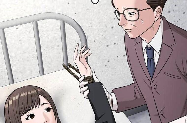 đọc truyện Giáo Viên Ác Quỷ Saiko Chương 98 ảnh 111 tại Thiên Thai Truyện