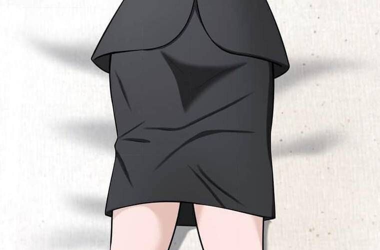 đọc truyện Giáo Viên Ác Quỷ Saiko Chương 98 ảnh 13 tại Thiên Thai Truyện