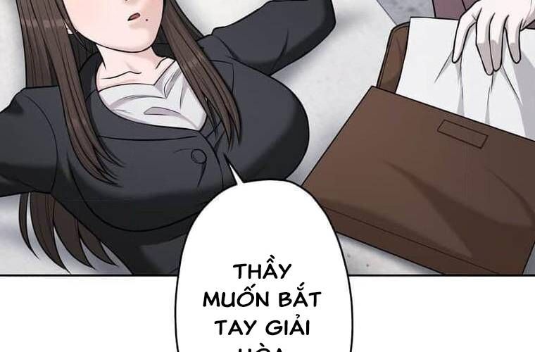 đọc truyện Giáo Viên Ác Quỷ Saiko Chương 98 ảnh 112 tại Thiên Thai Truyện