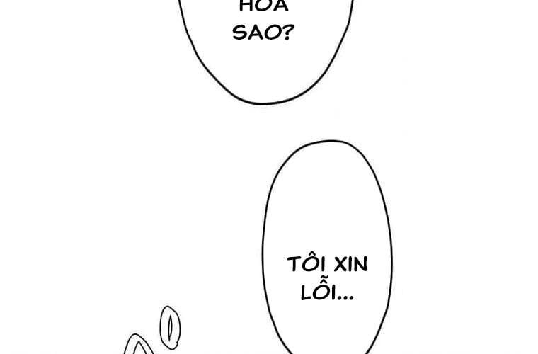 đọc truyện Giáo Viên Ác Quỷ Saiko Chương 98 ảnh 113 tại Thiên Thai Truyện