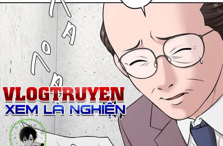 đọc truyện Giáo Viên Ác Quỷ Saiko Chương 98 ảnh 114 tại Thiên Thai Truyện