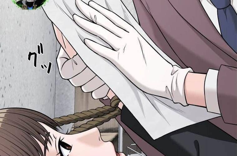 đọc truyện Giáo Viên Ác Quỷ Saiko Chương 98 ảnh 115 tại Thiên Thai Truyện