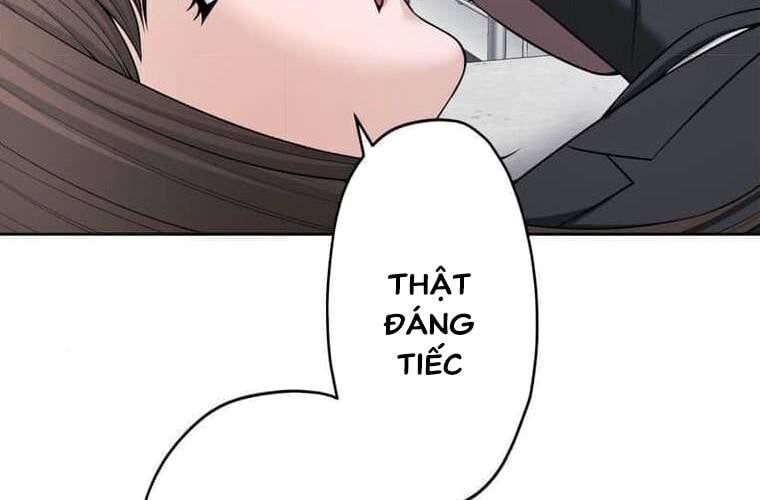 đọc truyện Giáo Viên Ác Quỷ Saiko Chương 98 ảnh 116 tại Thiên Thai Truyện