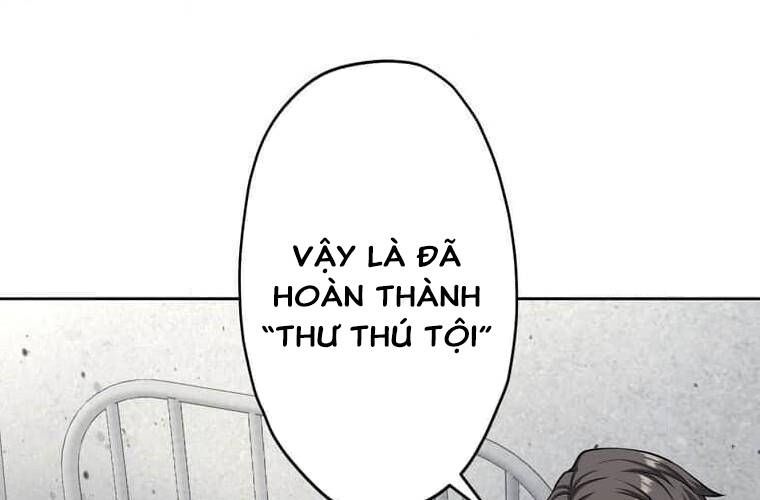 đọc truyện Giáo Viên Ác Quỷ Saiko Chương 98 ảnh 118 tại Thiên Thai Truyện