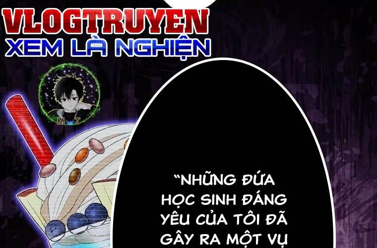 đọc truyện Giáo Viên Ác Quỷ Saiko Chương 98 ảnh 121 tại Thiên Thai Truyện