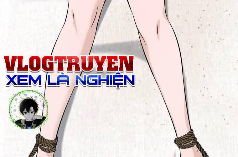 đọc truyện Giáo Viên Ác Quỷ Saiko Chương 98 ảnh 14 tại Thiên Thai Truyện