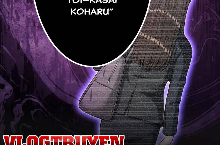 đọc truyện Giáo Viên Ác Quỷ Saiko Chương 98 ảnh 124 tại Thiên Thai Truyện