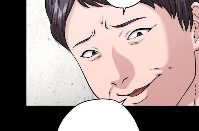 đọc truyện Giáo Viên Ác Quỷ Saiko Chương 98 ảnh 126 tại Thiên Thai Truyện