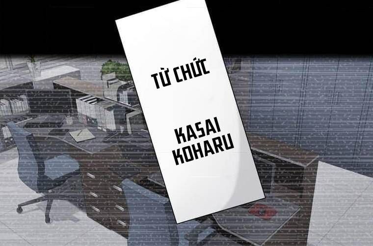 đọc truyện Giáo Viên Ác Quỷ Saiko Chương 98 ảnh 128 tại Thiên Thai Truyện