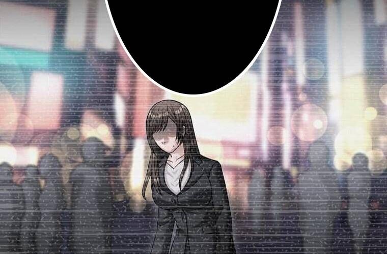 đọc truyện Giáo Viên Ác Quỷ Saiko Chương 98 ảnh 130 tại Thiên Thai Truyện