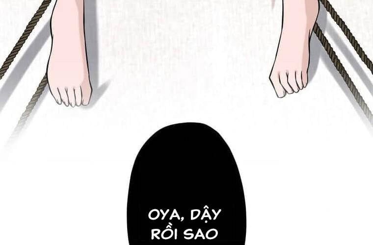 đọc truyện Giáo Viên Ác Quỷ Saiko Chương 98 ảnh 15 tại Thiên Thai Truyện