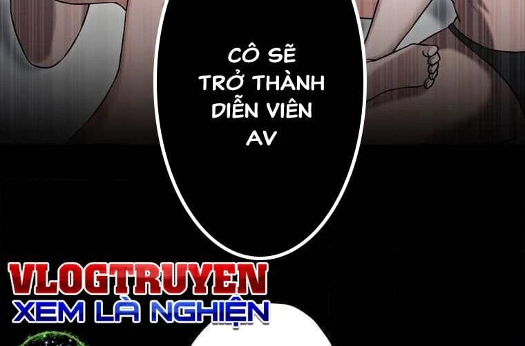 đọc truyện Giáo Viên Ác Quỷ Saiko Chương 98 ảnh 134 tại Thiên Thai Truyện