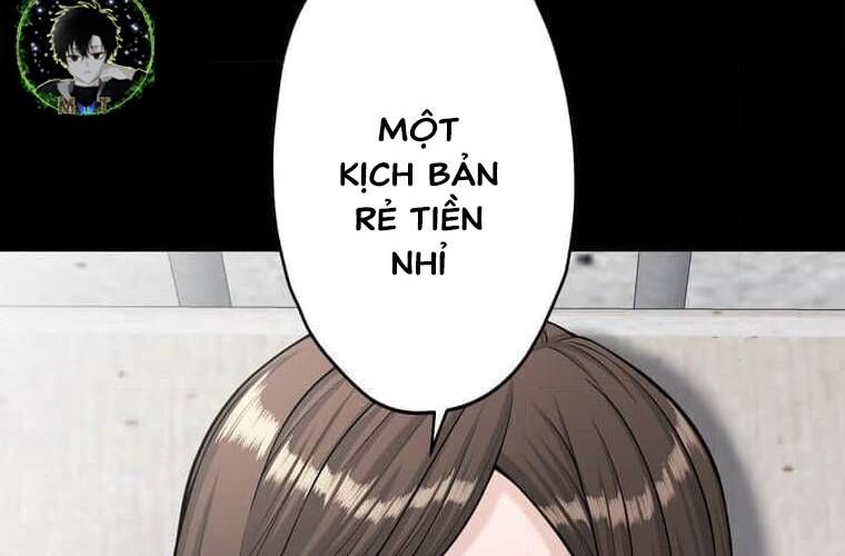 đọc truyện Giáo Viên Ác Quỷ Saiko Chương 98 ảnh 135 tại Thiên Thai Truyện