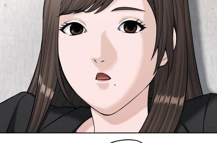 đọc truyện Giáo Viên Ác Quỷ Saiko Chương 98 ảnh 136 tại Thiên Thai Truyện