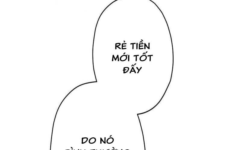 đọc truyện Giáo Viên Ác Quỷ Saiko Chương 98 ảnh 137 tại Thiên Thai Truyện