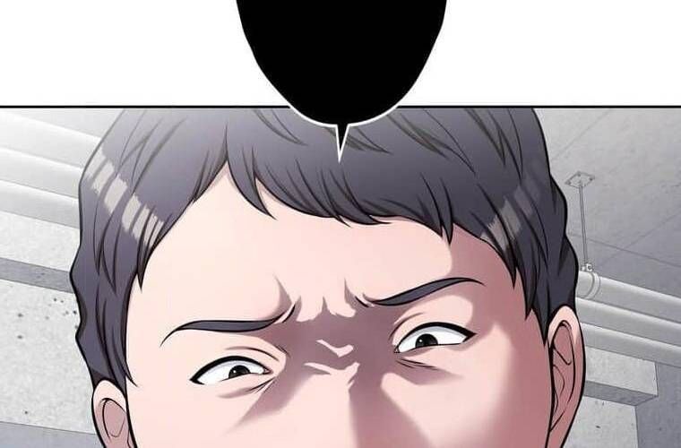 đọc truyện Giáo Viên Ác Quỷ Saiko Chương 98 ảnh 16 tại Thiên Thai Truyện