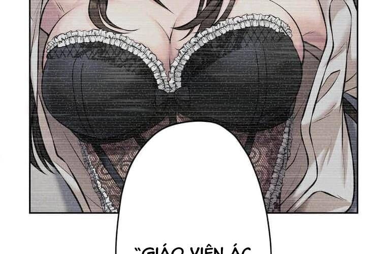 đọc truyện Giáo Viên Ác Quỷ Saiko Chương 98 ảnh 142 tại Thiên Thai Truyện