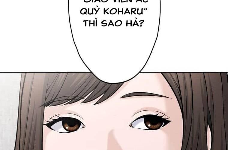 đọc truyện Giáo Viên Ác Quỷ Saiko Chương 98 ảnh 143 tại Thiên Thai Truyện