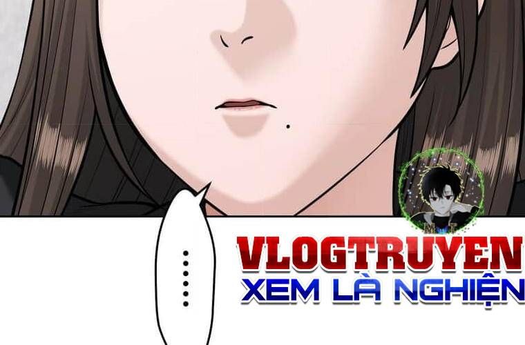 đọc truyện Giáo Viên Ác Quỷ Saiko Chương 98 ảnh 144 tại Thiên Thai Truyện