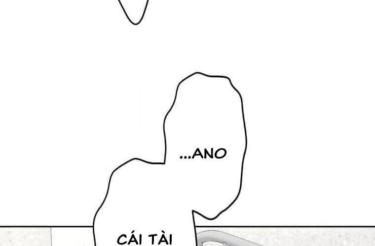 đọc truyện Giáo Viên Ác Quỷ Saiko Chương 98 ảnh 145 tại Thiên Thai Truyện